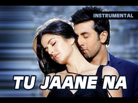 download lagu mp3 mp4 Tu Jaane Na Background Music Download, download lagu Tu Jaane Na Background Music Download gratis, unduh video klip Tu Jaane Na Background Music Download