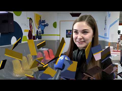 Videó előnézet