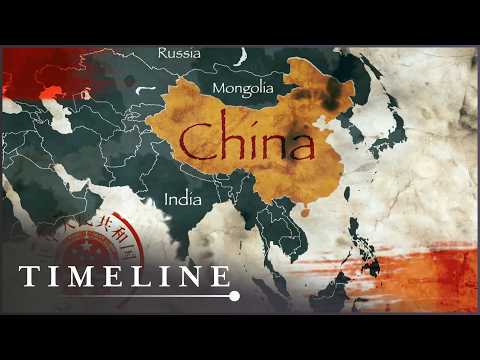 Hunan: The Unique Heritage of Zhangjiajie and the Miao People