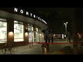 Chicago Red Line Stabbing Man Fought Back With Knife Injuring 3 Of 6 Attackers Police Say
