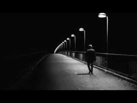 Wopskino - WopStar Pt.1