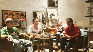 Download lagu Hilang mp3