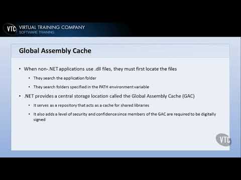 01 Introduction C Course Programming in C Exam 70 483