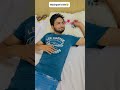 Bachpan Ki Yaadein Shorts School Phuki Bestof Atifmahmood