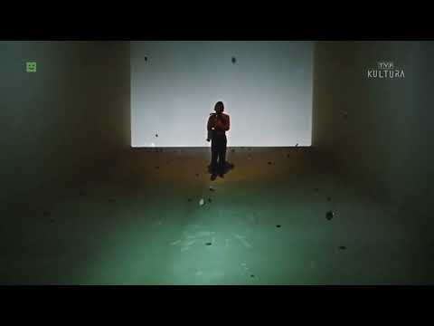 In Memory of Zbigniew Namysłowski.