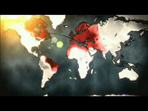 Die Geschichte der Menschenrechte ( 10 min )