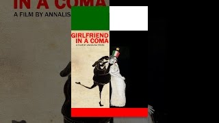 Girlfriend in a Coma