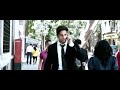 Sad Scene Ek Villain Film