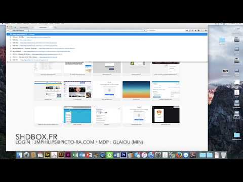 download lagu mp3 mp4 Shdbox, download lagu Shdbox gratis, unduh video klip Shdbox