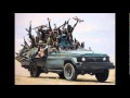 Super8 & Tab - Won't Sleep Tonight (Original ...