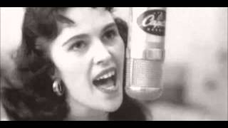 Wanda Jackson - One Hundred Children