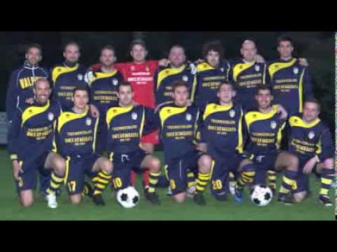 Baptista Mc - Valponte Sound 2013