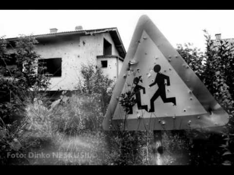 Singrlice, solo: Jelena Zorko: Dej mi Bože oči sokolove