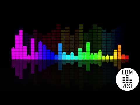 Ted Troll & Siara Killer - Again (EXTENDED Mix)