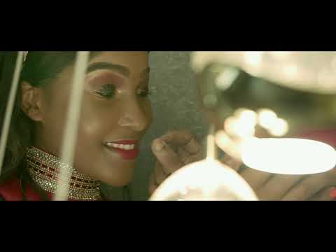 Os Two Life - Luar (Official Video)