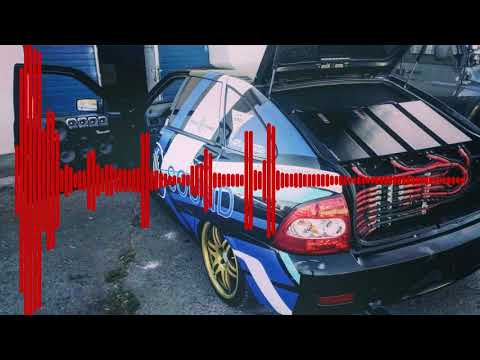 Jigg - So Hot XCLSV Slowed (32Hz)