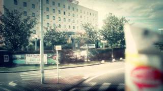 Gappy Ranks " The Road " Official Video