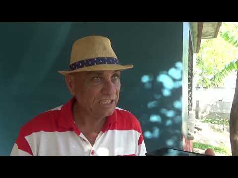 Concluyó en #LasTunas el Festival de la Guaracha