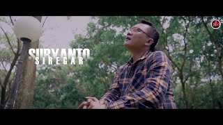 Download lagu SURYANTO SIREGAR - TOGU AU TUHAN LAGU ROHANI BATAK ( official music video ) mp3