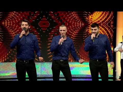 Grupa Una - Pio ćaća, pio đed BN Music Etno 2023