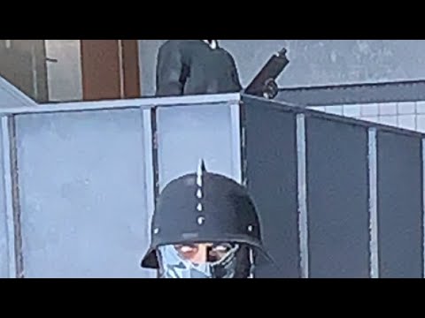 RXCKSTXRL!FE Ft Nauty Bill