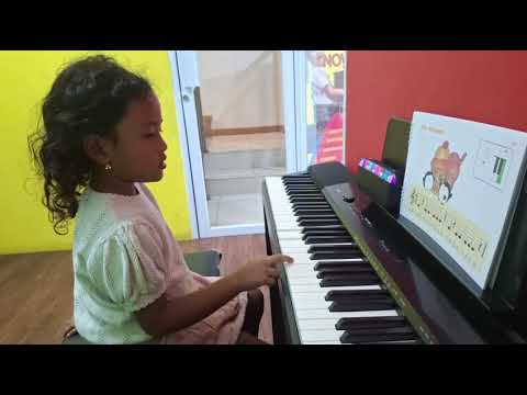 Sabine, MW, Ice Cream, Kamis 15/1/2026