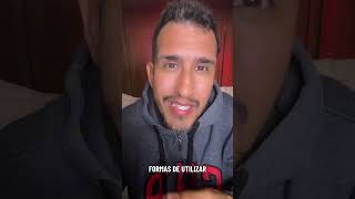 Dica de como usar o celular para fazer um extra #sucesso #dedicacao 