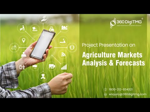 Fraud Analytics Mobile Wallet Transactions | Project Presentation | Data Science | 360DigiTMG