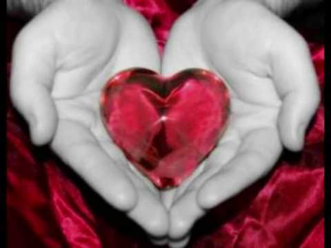 Luqinhaas’s Video 31091762578 y6EmiH7zrD0