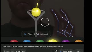 Google AI Studio Subscriptions, What Pro and Ultra Actually Unlock