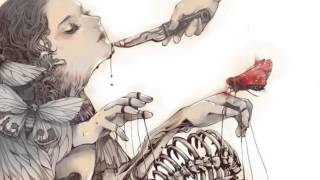 Nightcore - Dear Insanity - Asking Alexandria