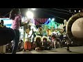 Karakattam Vlog 17