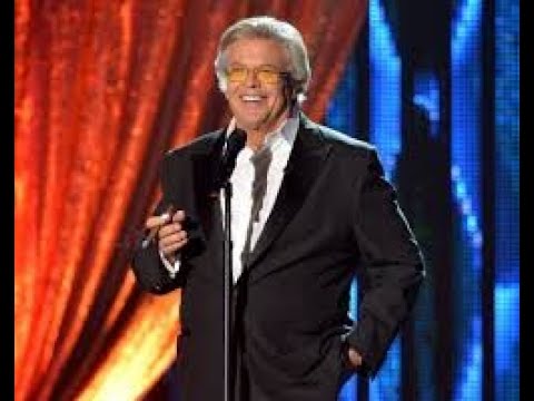Ron White STAND UP COMEDY - Tiger Woods - LAUGH WITH FUNNY STAND UP COMEDIAN - Part 2