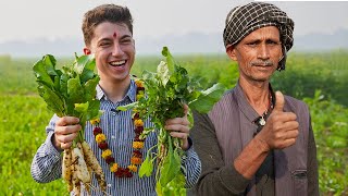 This Grocery Store Is Changing The Lives Of Farmers In India