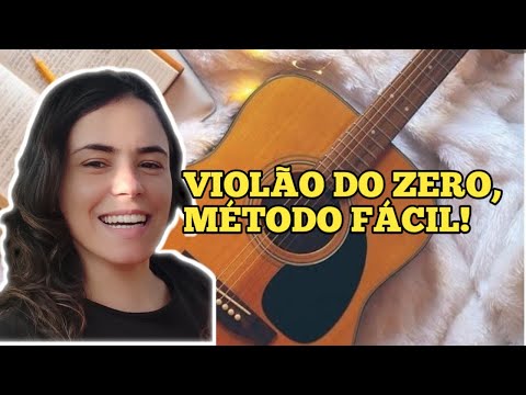 louvor No violão no expresso viajamos , igreja cristã Maranata
