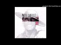 Patti LaBelle - Shy (12'' Special Re-mix 1985)