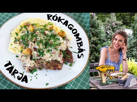 Zalai Hírlap, április ( évfolyam, szám) | Arcanum Digitális Tudománytár