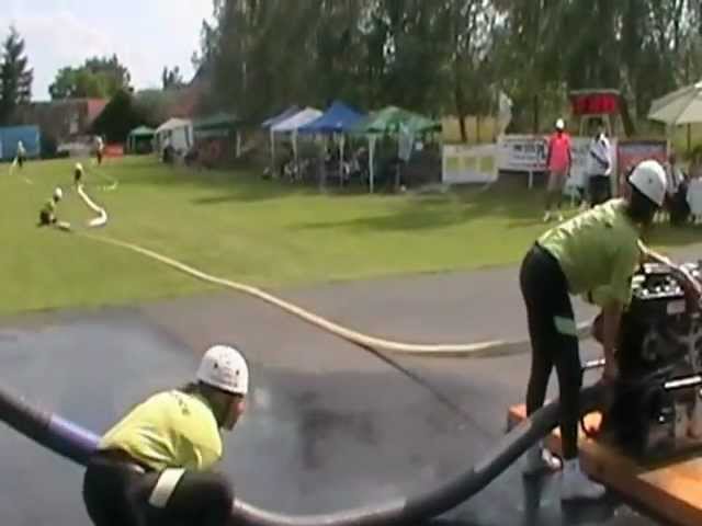 Kunovice, 24. 06. 2012