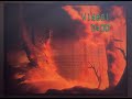 Bambi The Magic Behind Of Masterpiece 1992 VHS Fire Forest Get Up Bambi All 1992 Version 1