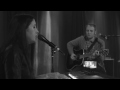 Vanessa Carlton - River Live (From the Liberman Live Album)