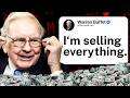 investing lessons from warren buffett s costco sale