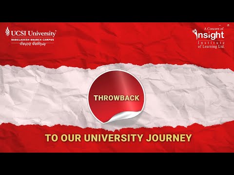 Study Abroad Fair Short Video Thumbnail