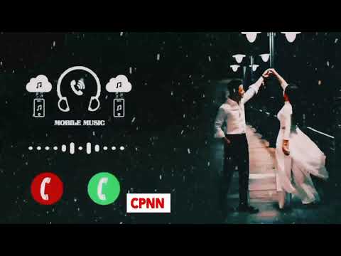 Best Ringtone 2025 | Hindi Ringtone | New Song Ringtone | Mobile Phone Ringtone | Love Ringtone