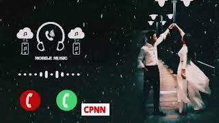 Download lagu Best Ringtone 2025 | Hindi Ringtone | New Song Ringtone | Mobile Phone Ringtone | Love Ringtone mp3