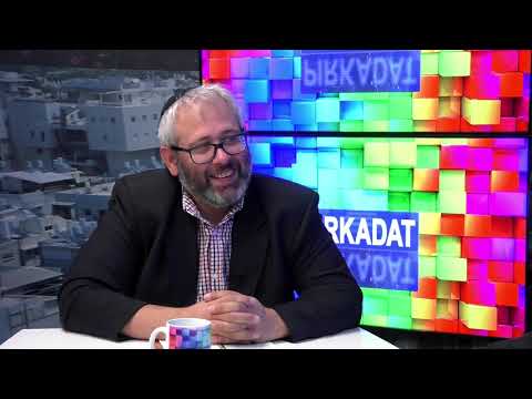 PIRKADAT: Fináli Gábor