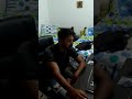 Cantando Carolina De Eddy Herrera