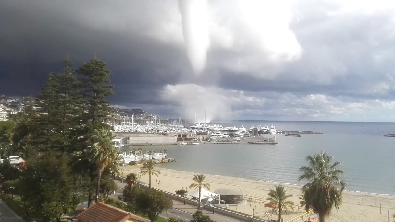 youtube video id=y6F4KDDUwzc