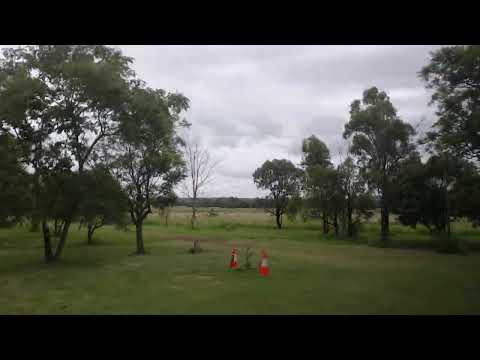 #0289 The Window | #TimeLapseProject | 2026-01-12 | [13/01/2026 0434]