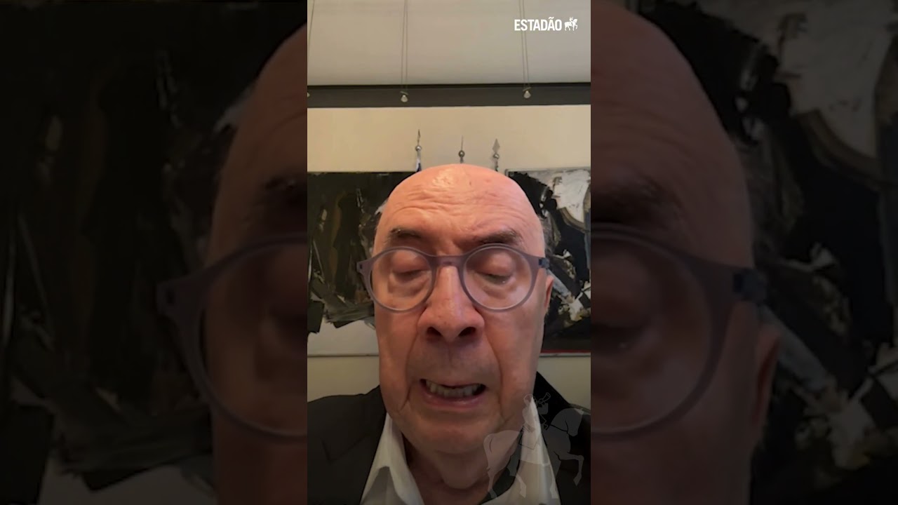 "Perguntei ao nosso motorista quantas pessoas ele tinha matado. Ele respondeu, 21", diz Meirelles