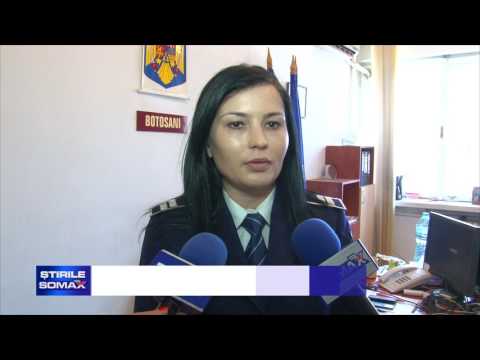 SUSPECTII TALHARIEI DE LA VLASINESTI AUDIATI